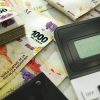 cuáles son los impuestos que deberían recortarse y cuáles subir