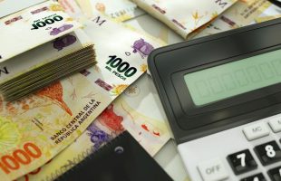 cuáles son los impuestos que deberían recortarse y cuáles subir