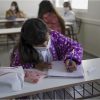 cuándo arrancan en cada provincia