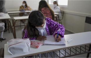 cuándo arrancan en cada provincia