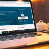 Qué tenés que hacer para afiliarte a una obra social si sos monotributista