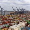 ARCA derogó 23 normas para agilizar el comercio exterior y reducir costos operativos