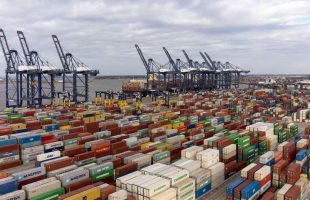 ARCA derogó 23 normas para agilizar el comercio exterior y reducir costos operativos