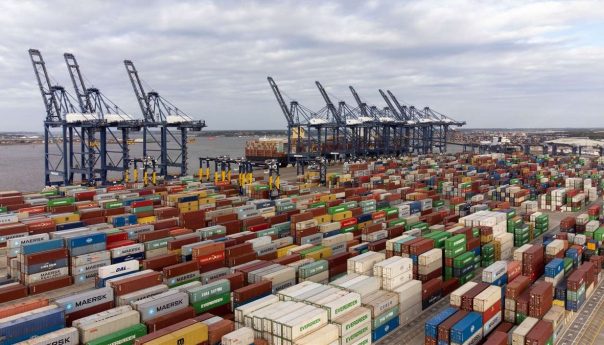 ARCA derogó 23 normas para agilizar el comercio exterior y reducir costos operativos