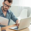 ¿Podés trabajar freelance con derechos laborales? Esto dice la reforma laboral