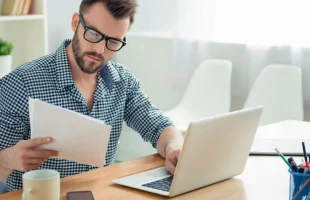¿Podés trabajar freelance con derechos laborales? Esto dice la reforma laboral