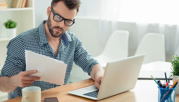 ¿Podés trabajar freelance con derechos laborales? Esto dice la reforma laboral