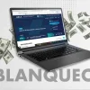 ¿Se puede deducir de Ganancias el impuesto especial del blanqueo?
