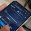 ARCA actualizó los montos mínimos que activan controles sobre compras de consumidores finales