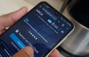 ARCA actualizó los montos mínimos que activan controles sobre compras de consumidores finales