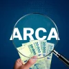 ¿Cuánto podés transferir sin que ARCA te investigue? Los montos actualizados en junio 2025