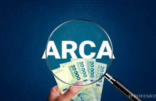 ¿Cuánto podés transferir sin que ARCA te investigue? Los montos actualizados en junio 2025