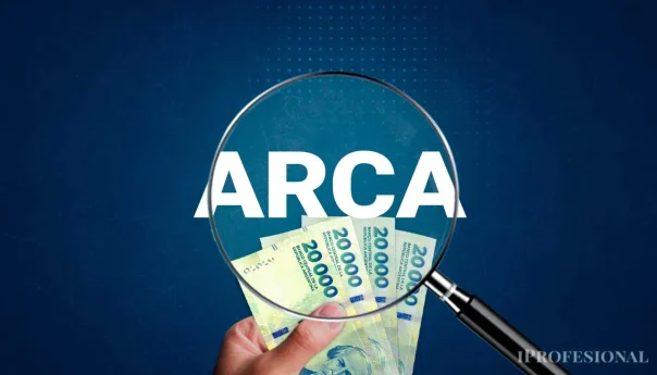 ¿Cuánto podés transferir sin que ARCA te investigue? Los montos actualizados en junio 2025