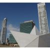 las escrituras crecieron más de 200% y el mercado se reactiva con ventas impulsadas por capital propio