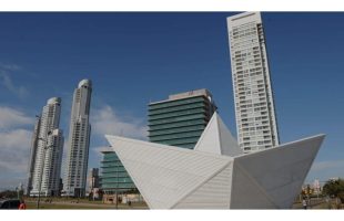 las escrituras crecieron más de 200% y el mercado se reactiva con ventas impulsadas por capital propio