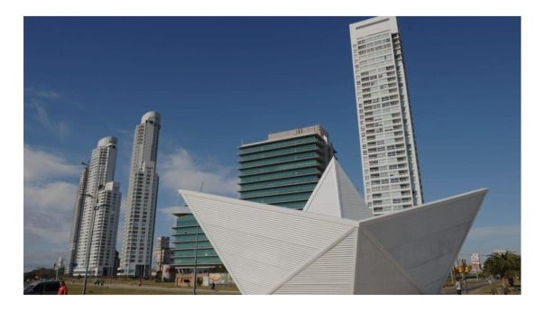 las escrituras crecieron más de 200% y el mercado se reactiva con ventas impulsadas por capital propio
