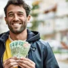 ¿Cómo se calcula tu Aguinaldo y cuáles son tus derechos REALES?