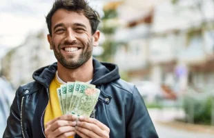 ¿Cómo se calcula tu Aguinaldo y cuáles son tus derechos REALES?