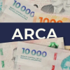 ARCA lanza un un plan de facilidades de pago