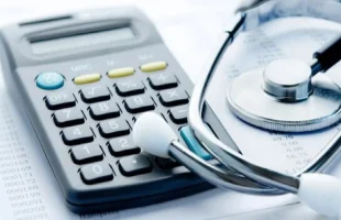 qué opciones existen y cómo elegir en junio 2025