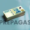 Así es el trámite para que un jubilado elija una prepaga en lugar del PAMI en junio 2025