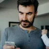 cuáles son las empresas en Argentina que ofrecen más de 2 días