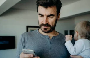 cuáles son las empresas en Argentina que ofrecen más de 2 días