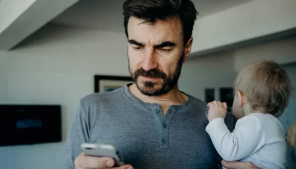 cuáles son las empresas en Argentina que ofrecen más de 2 días