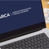 La recaudación fiscal de mayo sufrió un traspié importante: las razones