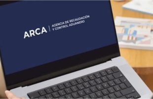 La recaudación fiscal de mayo sufrió un traspié importante: las razones
