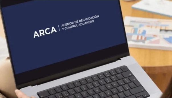 La recaudación fiscal de mayo sufrió un traspié importante: las razones