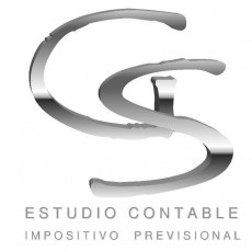 Estudio Contable GS