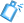 { CAN }